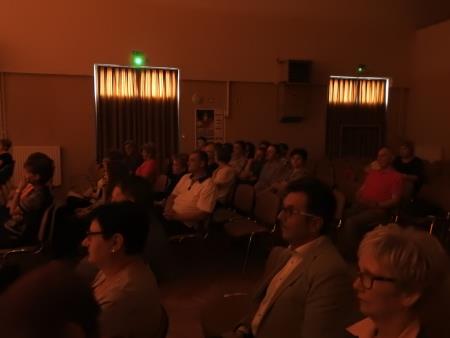 Koncert Tamburaške skupine Veržej z gosti 15